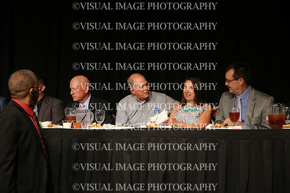 IBCA15_CANDIDS_010