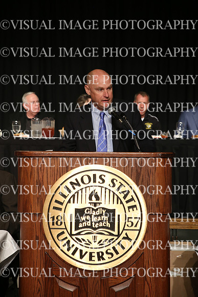 IBCA15_CANDIDS_029