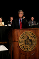 IBCA15_CANDIDS_020