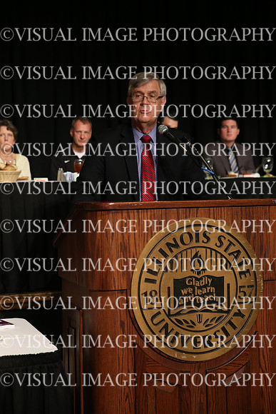 IBCA15_CANDIDS_020