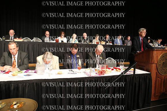 IBCA15_CANDIDS_024