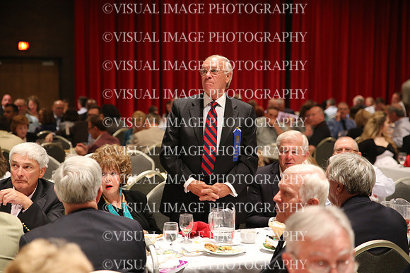IBCA15_CANDIDS_039