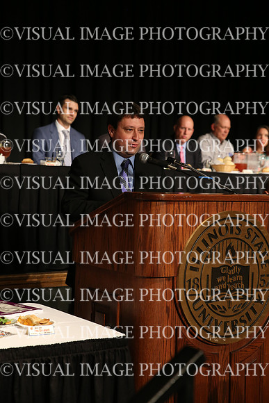 IBCA15_CANDIDS_027