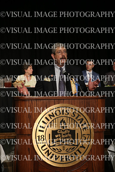 IBCA15_CANDIDS_014