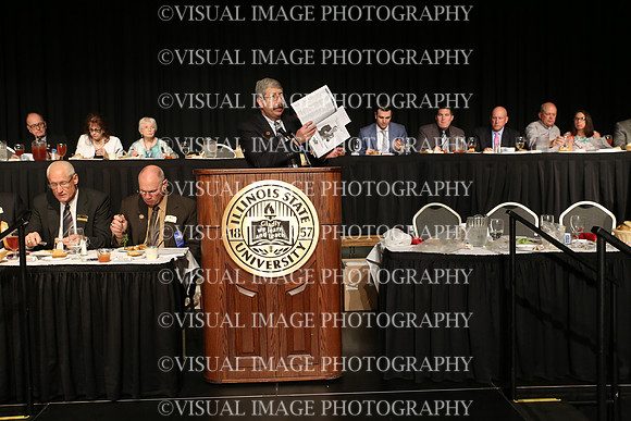 IBCA15_CANDIDS_034