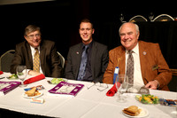 IBCA15_CANDIDS_002
