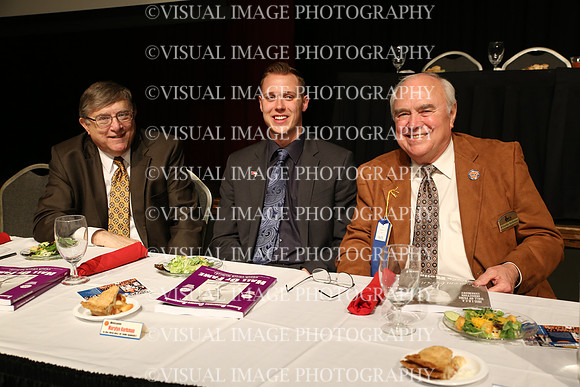 IBCA15_CANDIDS_002