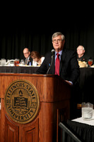 IBCA15_CANDIDS_017