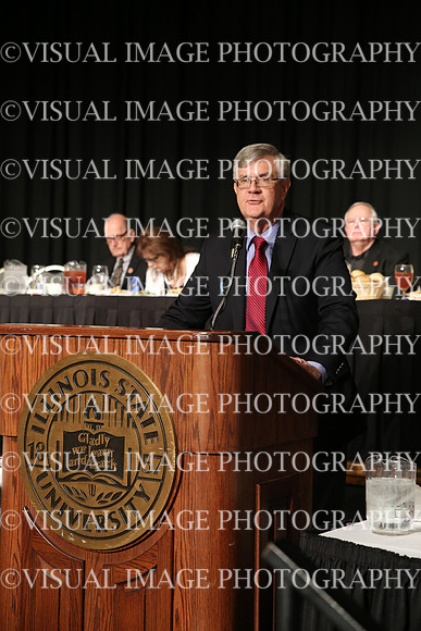 IBCA15_CANDIDS_017