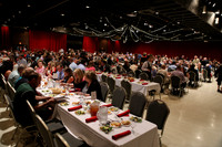 IBCA15_CANDIDS_006