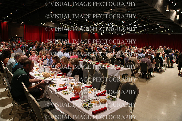 IBCA15_CANDIDS_006