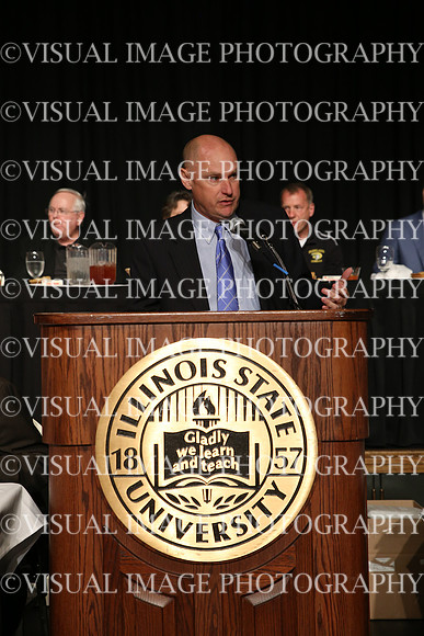 IBCA15_CANDIDS_031