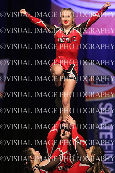 ILCHEER_22_S12015