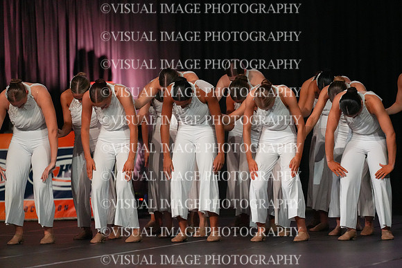 ILDANCE_25_3160011