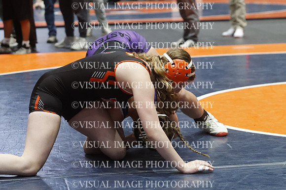 ILIWRG25_135_5013