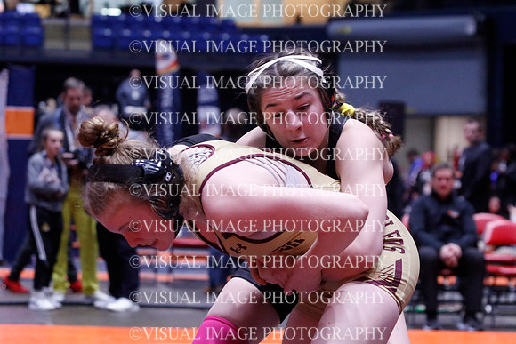 ILWRG24_115_1012