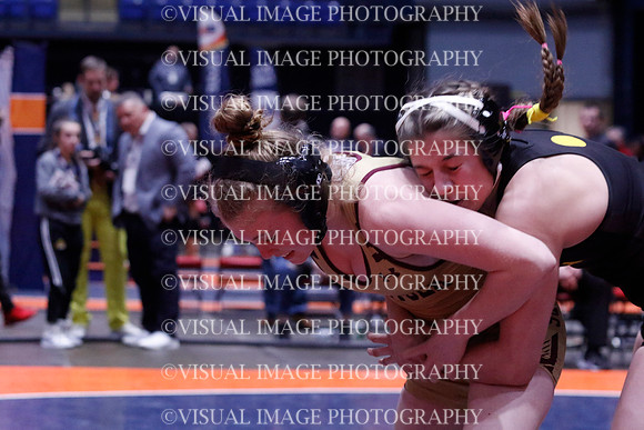 ILWRG24_115_1008