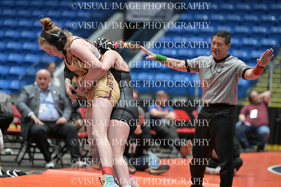 ILWRG24_115_1025
