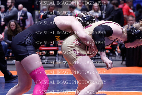 ILWRG24_115_1020