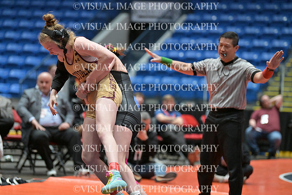 ILWRG24_115_1026