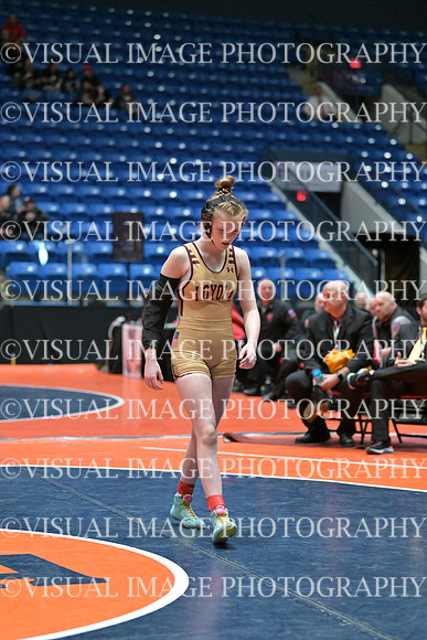 ILWRG24_115_1005