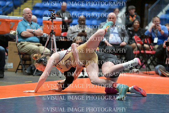 ILWRG24_115_1031