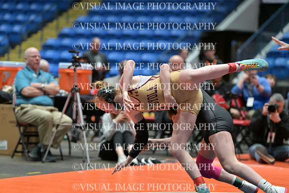 ILWRG24_115_1028