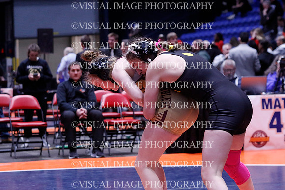 ILWRG24_115_1019