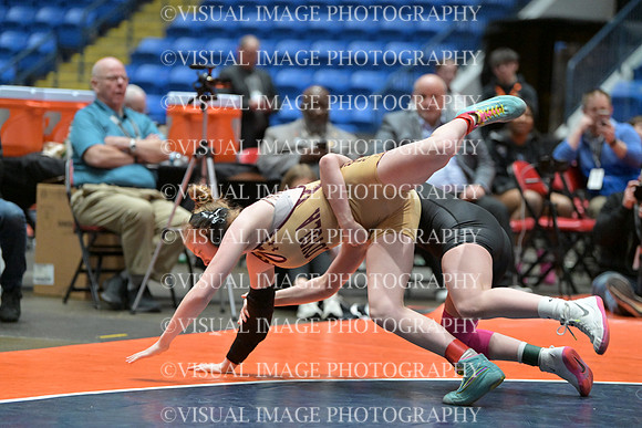 ILWRG24_115_1029