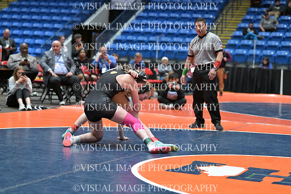 ILWRG24_115_1022