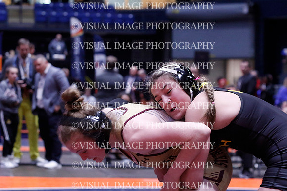 ILWRG24_115_1009