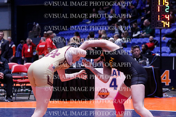 ILWRG24_115_1036