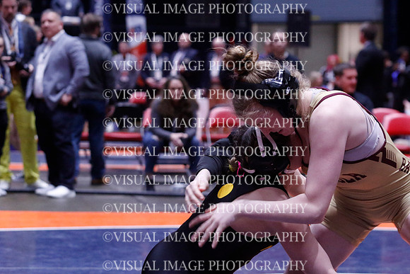 ILWRG24_115_1007