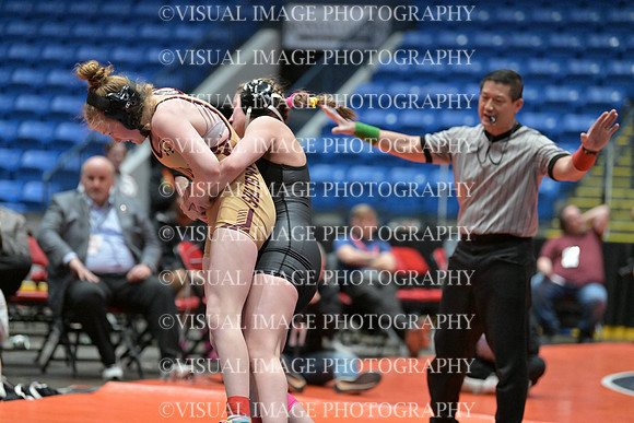 ILWRG24_115_1024