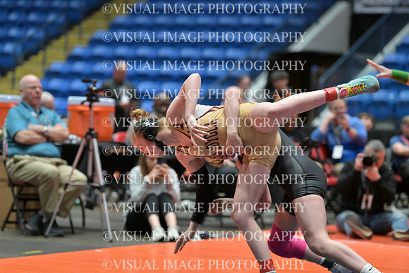 ILWRG24_115_1027
