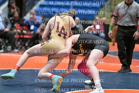 ILWRG24_115_1021