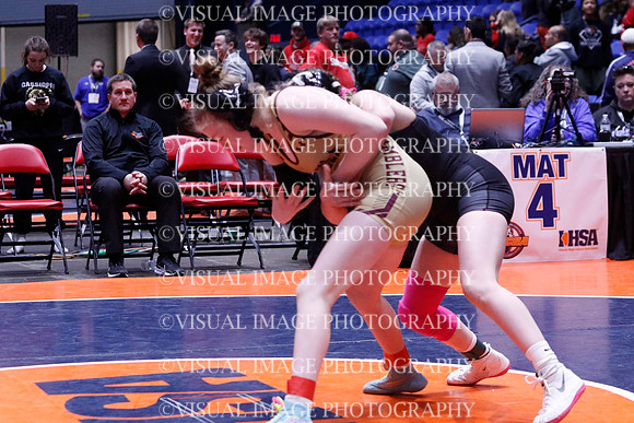ILWRG24_115_1015