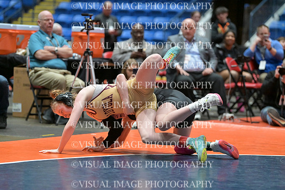 ILWRG24_115_1032