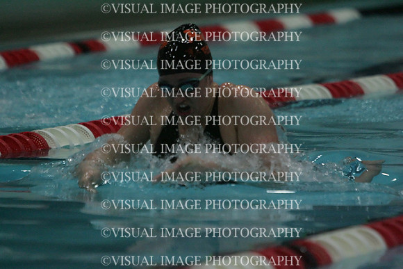 wiswg09_1breast_2021