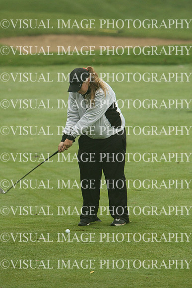 WIGFG_13_T204028
