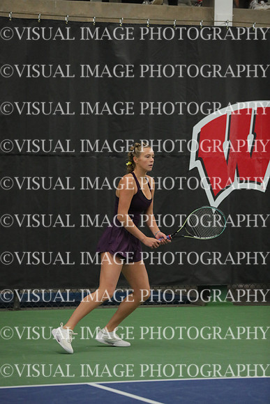 WIITN_22_104011