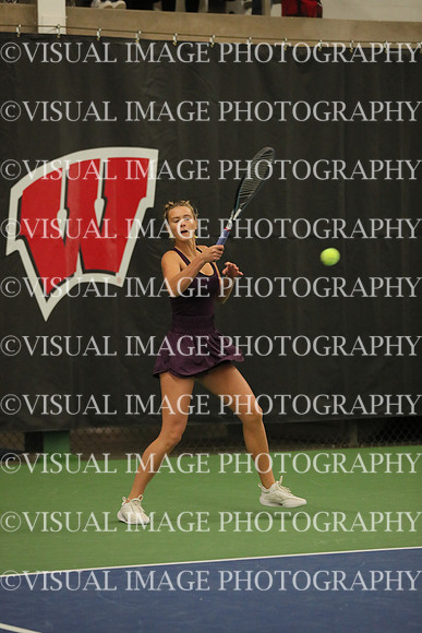 WIITN_22_104015