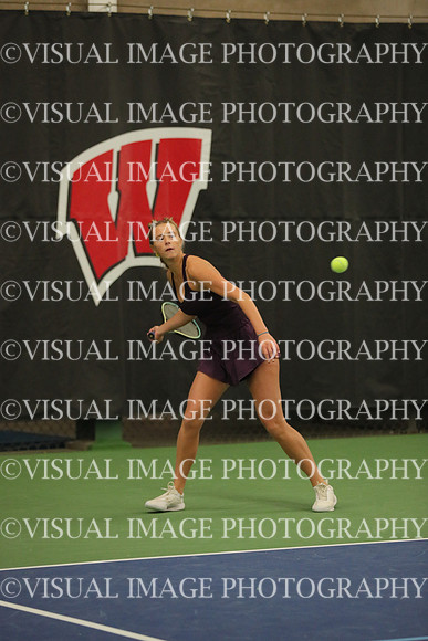 WIITN_22_104013