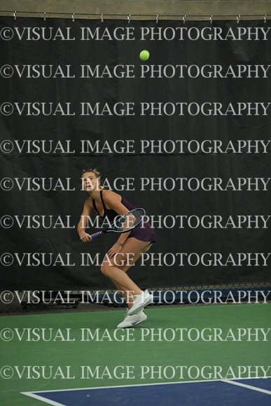WIITN_22_104010