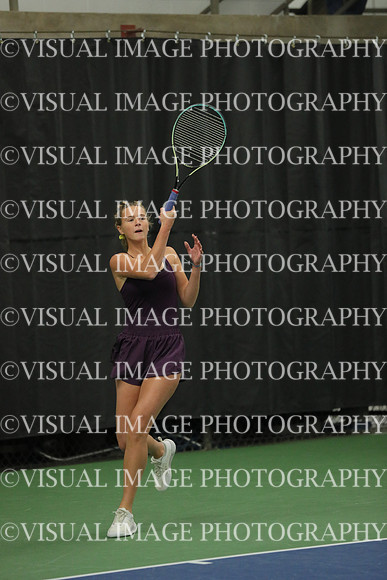 WIITN_22_104029