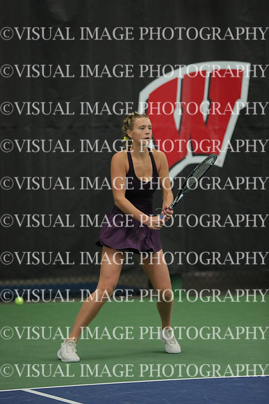 WIITN_22_104012