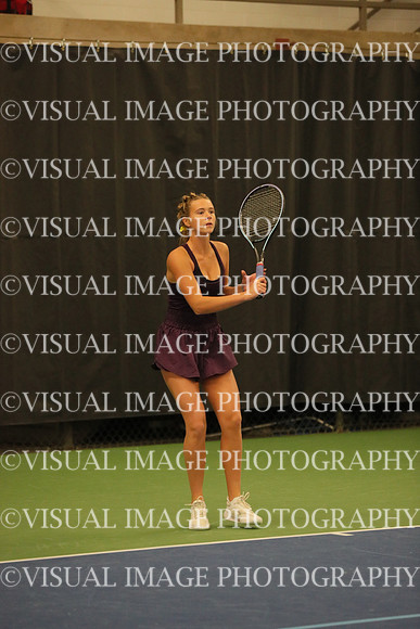 WIITN_22_104003