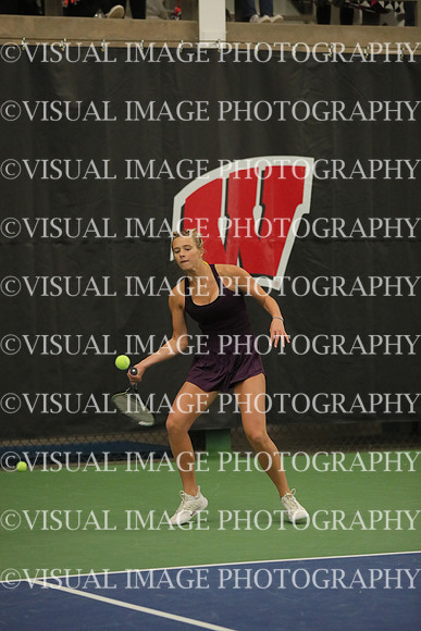 WIITN_22_104019