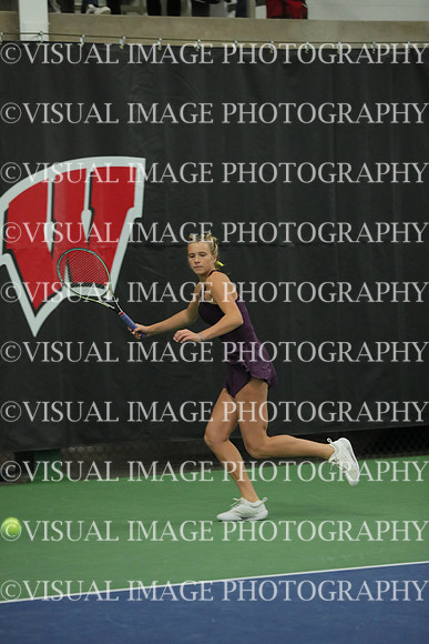 WIITN_22_104008