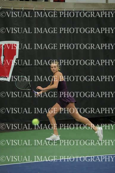 WIITN_22_104007
